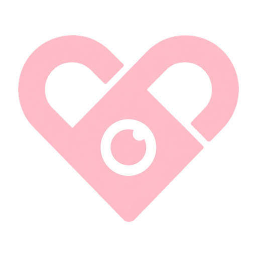 Fansly logo
