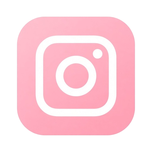 Instagram logo