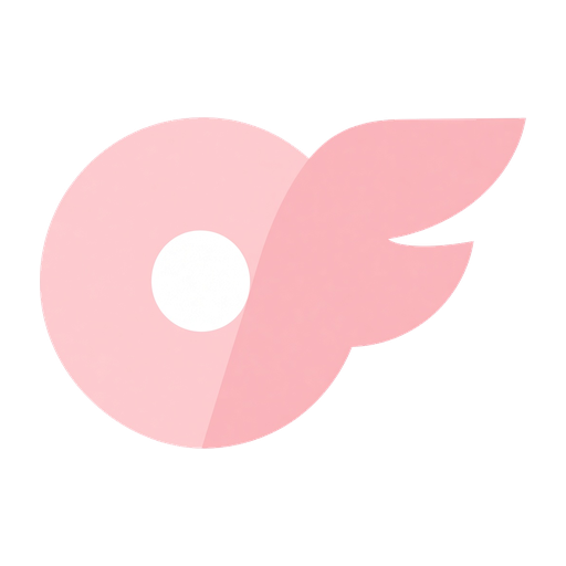 OnlyFans logo